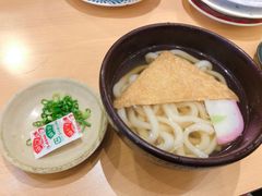 -大起水产回转寿司(りんくうシークル店)