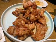-宏达老菜馆(东安街店)