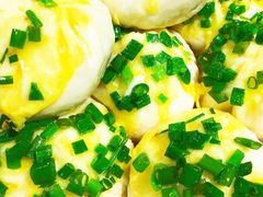 锅贴-熊记虾王·小龙虾(东晓南店)