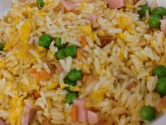 -桂满陇·杭州饭店(清河万象店)