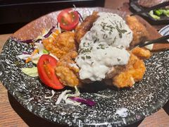 -九州酒场ひこぞう(1号店)