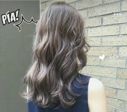 -简法造型·品牌形象店