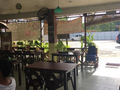 -D'Soka Restaurant