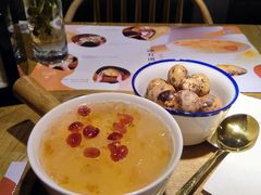 -炖物24章·顺时轻养茶(杭州大厦店)