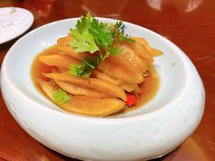 -俏湘浔·宴会主题酒店