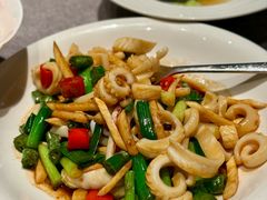 -荣小馆(安达仕店)