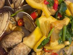 -巽寮印象美食部落餐厅·海鲜·地方特色菜(惠州体验店)