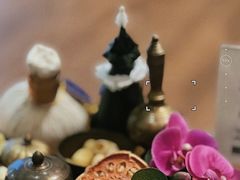 -莲泰式·中式·沐足·精油SPA采耳(天河店)