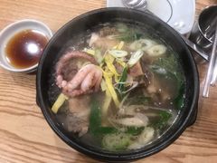 -黄金牧场(明洞总店)
