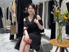 -广州白马服装市场