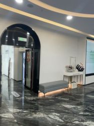 -重庆军科整形美容医院