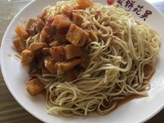 -吴苑饼家(延平路店)