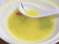 -中卫御苑福膳·养生局(圆明园店)