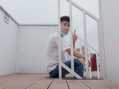 -广州白马服装市场