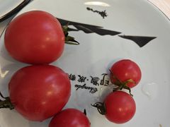 -虾大侠·盱眙龙虾老北京铜锅涮羊肉(金楠天街店)