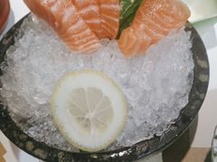 -味见·荣家(亚泰大街店)