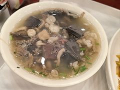 -护国寺小吃(地安门店)