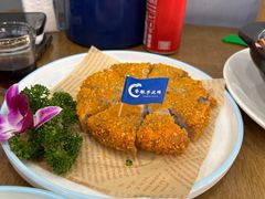 -小二郎私房菜(鼓浪屿店)