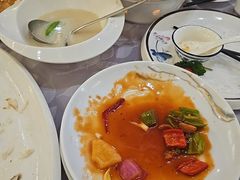 -鹭园酒家·四十年老字号