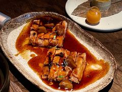 -元古雲境(太古里店)