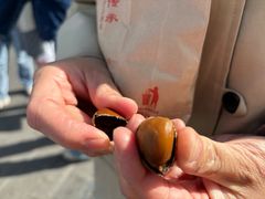 -秋栗香(地安门店)