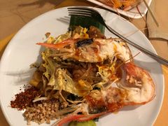 -彩虹云霄拜约克摩天塔