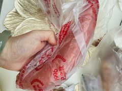 红肠-净香园熟肉(北坦总店)