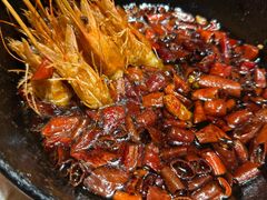 -成都吃客(奎星楼店)