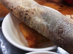 -阊门姚记豆浆(旧学前直营店)