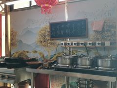 -韵之源农家菜(北京1店)