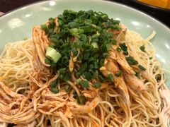 -巴人堂(女儿城店)