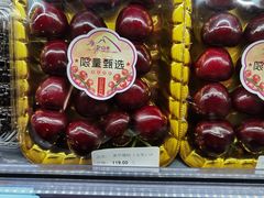 -Olé精品超市(重庆观音桥店)