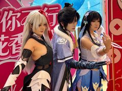 -海合安武汉极地海洋公园