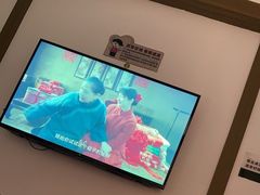 -青水瓦台汤泉(未央店)