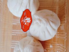 -白玉兰食品(甜云店)