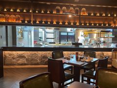 -同庆楼(金宝汇店)