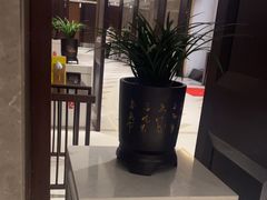 -豫满楼(郑东新区店)