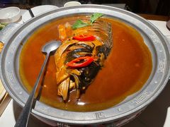 -解家河南菜(金水路店)