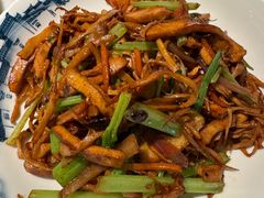 -小菜园新徽菜(无锡宜家荟聚中心店)