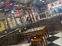 -白魁老号饭庄(安内店)