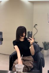 -VIM Hair Salon