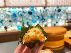 -小十Omakase(地王大厦店)