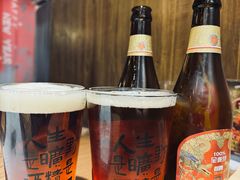 -壹酒贰肉1926·深夜食堂(九纬路店)