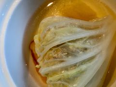 -苏浙总会(国金中心店)