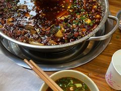 -黑竹香鸡(营和巷店)