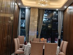 -鹭园酒家·四十年老字号