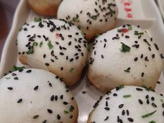 -东泰祥生煎馆(长宁路店)