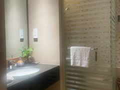 -九华山聚龙大酒店