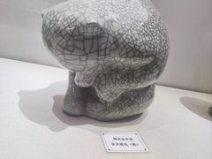 -岳阳市博物馆