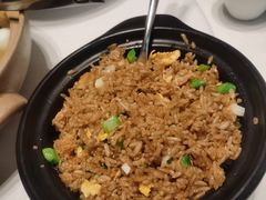 -阿明小菜·海鲜·上海菜(梅陇店)